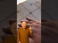 🔥 PINGA 4 GOTAS! Adeus Dores nos Joelhos e Articulações com Este Óleo MILAGROSO! 😱✨ #shorts
