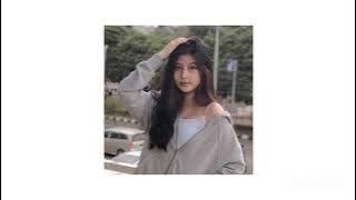 DJ LOVE IS GONE FUNKOT TIKTOK - GUS ARIS MIX Ft. GUSWIR Ft. RANDY HERZ