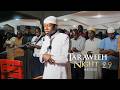 TARAWEEH 1447 2026 Muwada Swalahuddiin Night 29