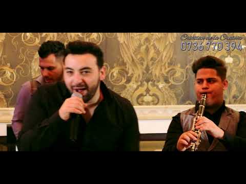 Cristian de la Craiova-Cine este viata mea