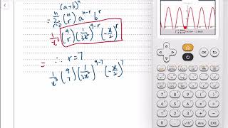 IB Maths HL 2020 Nov paper 2 full solution (Section A) IB Maths HL 2020 Nov paper 2 full solution (Section A)