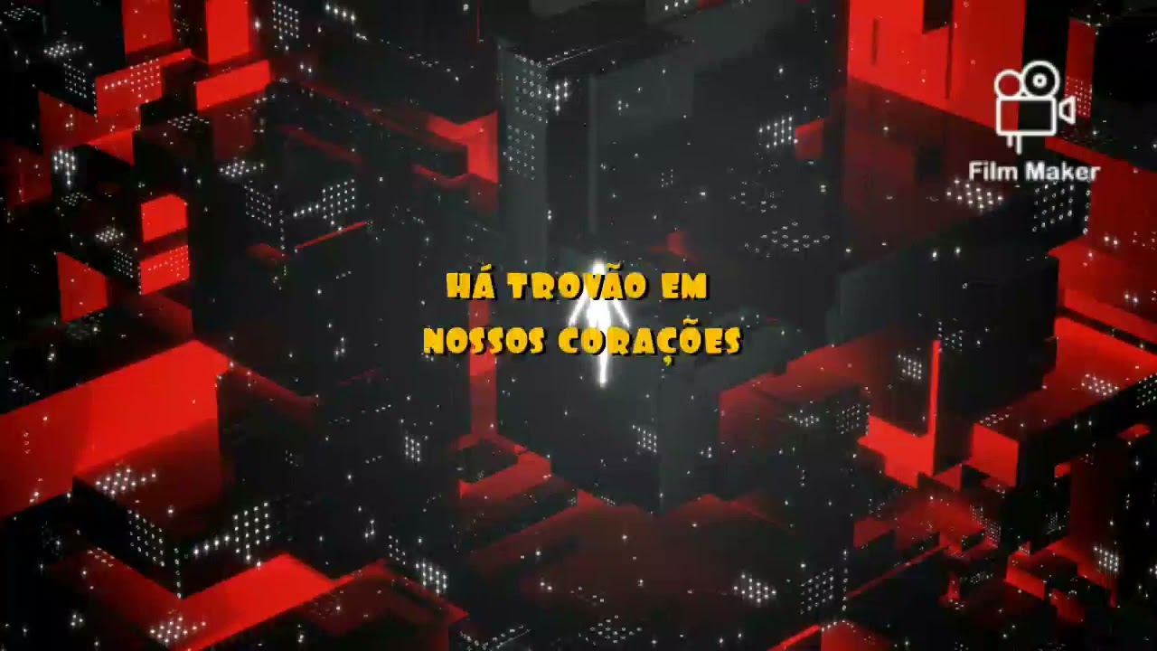 Vintage Culture - "Running Up That Hill (Deal with God)" ft. Jess Chalker (Re-Mode) Tradução