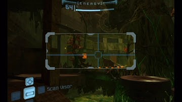 Arboretum Climb (No BSJ)