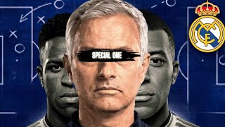Jose Mourinho വന്നു ✅️ പക്ഷേ Real Madrid മാറുമോ?🤔 screenshot 3