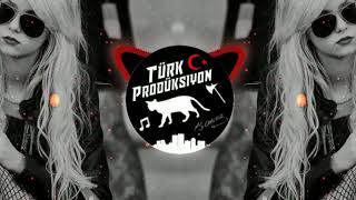 Telefon Zil sesleri #146 [HD] | SPACE GİRL | Arabic Trap Remix