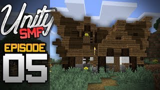 OUR FIRST HOME! - Realms Multiplayer Survival Ep. 05 - Minecraft PE SMP (Pocket W10 Edition)
Welcome, everyone, to the brand new survival series on the channel, Unity SMP! Its a private multiplayer server where me and other MCPE YouTubers will work together to survive and thrive. Thanks for watching!
Realm Members:
Dallasmed65: https://www.youtube.com/user/dallasmed65
Jojopetv: https://www.youtube.com/user/jojopetv
xDarkAbsolute: http://youtube.com/user/xDarkAbsolute
MCPEMike: https://youtube.com/mcpemike
DaphneElaine: http://www.youtube.com/pandanlexi82
AGHQ: https://www.youtube.com/AdventureGamingHQ
Pack: http://mcpedl.com/bdoubleo-resource-pack/
Bio:
Hey Im Jack, and I record Minecraft Pocket Edition aka Minecraft PE aka MCPE! XD Welcome to my description! I love to play all sorts of games, so you will often see many other types of games as well! Glad you stopped by! Check the channel for more :)
Check the links below to support me:
Please Follow Me On Twitter:
https://twitter.com/JackFrostMiner
Like My Facebook Page:
https://www.facebook.com/JFMYT/
Follow Me on Instagram:
https://www.instagram.com/jfmyt/
Music By Kevin MacLeod and C418 OUR FIRST HOME! - Realms Multiplayer Survival Ep. 05 - Minecraft PE SMP (Pocket W10 Edition)