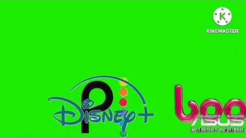 For Who Makes Runaway Nelvana Add Round 140