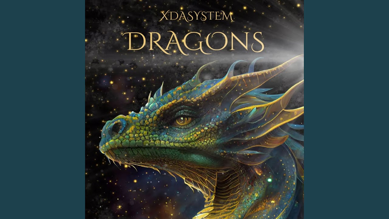 Watch Dragons (SpedUp) on YouTube Watch Dragons (SpedUp) on YouTube