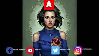 Disney Prenseslerine hayat verdi !