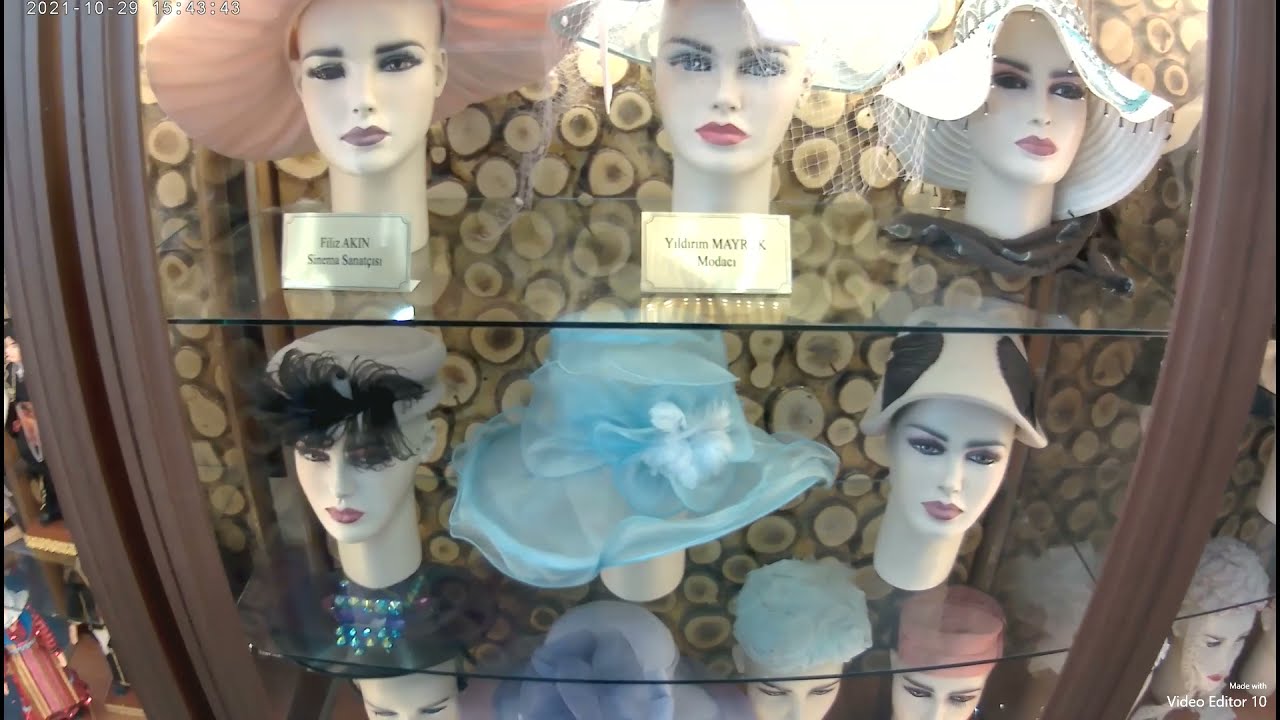 Kastamonu Tanıtım Günleri / Maltepe - İSTANBUL