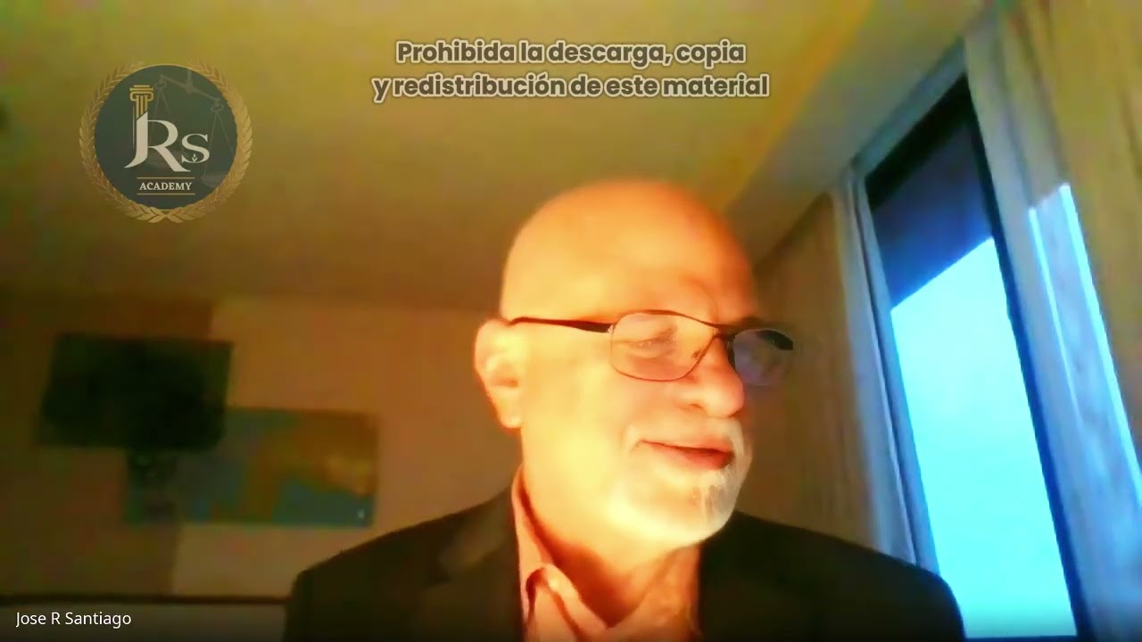 ¿Qué es asilo? tipos de asilo