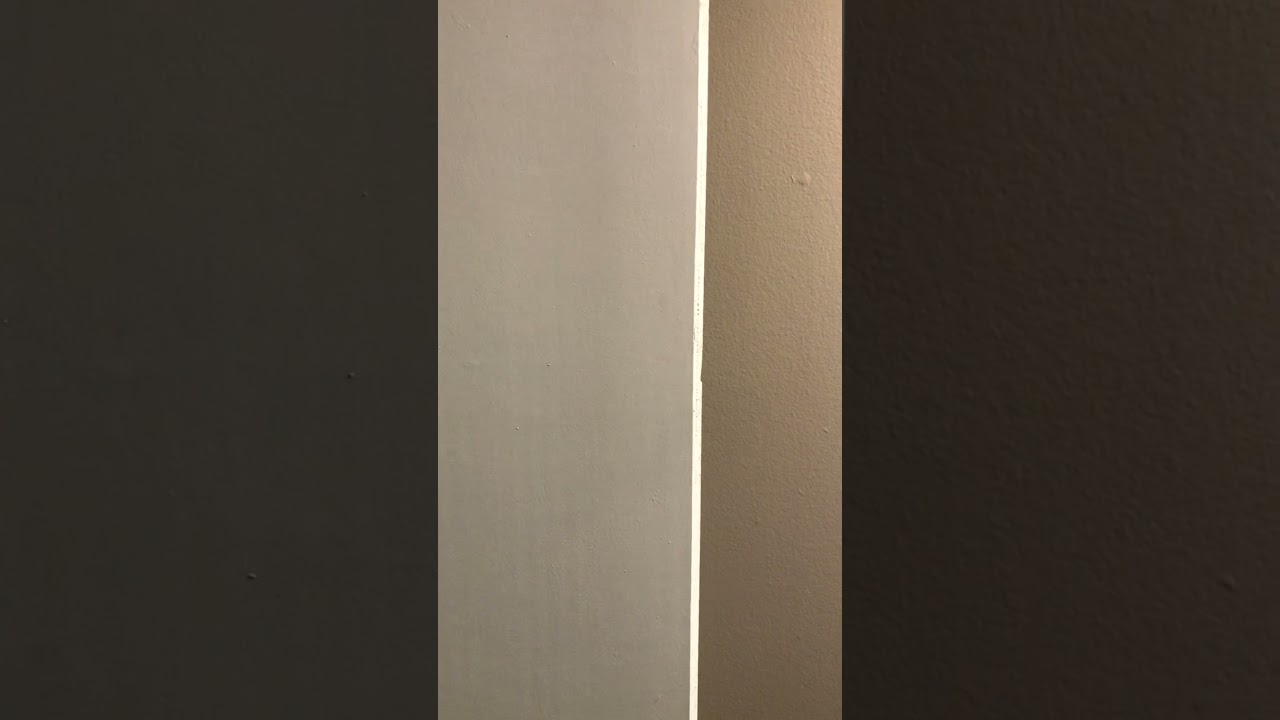 4 bedroom apartment tour