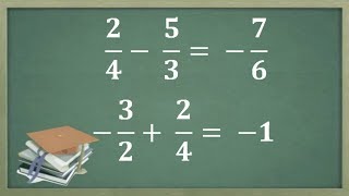 3:36