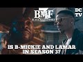 Will we see lamar and bmickie in season 3 bmf season 3 theoriespredictions