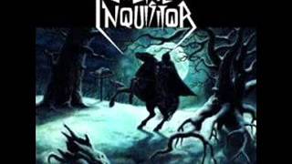 Metal Inquisitor - Bad Boys Hardrock Police