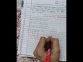 Most Important Coding Decoding Question ✅Coding Decoding PYQ Trick 💯#shorts #viral #trending #upsc