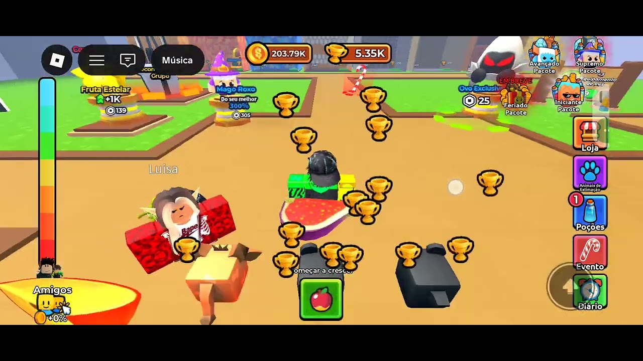 5 de janeiro de 2026