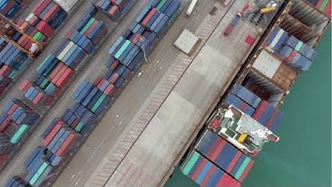 Auto Acknowledgement of calls in VHF DSC   RM 2042