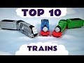 Top 10 tomy trackmaster thomas the tank engine kids toy trains