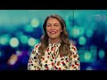 James Blunt has a message for you | The Project NZ