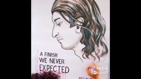 sushant singh rajput