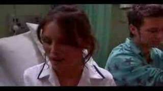 Mcfly-please, please
