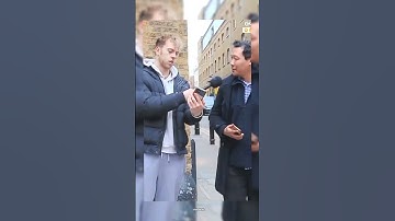 Hanuman Ji is Security of Lord ram 🚩🕉 | VisheshEditz | #shorts#katterhindu#hanuman#ram#jaishreeram