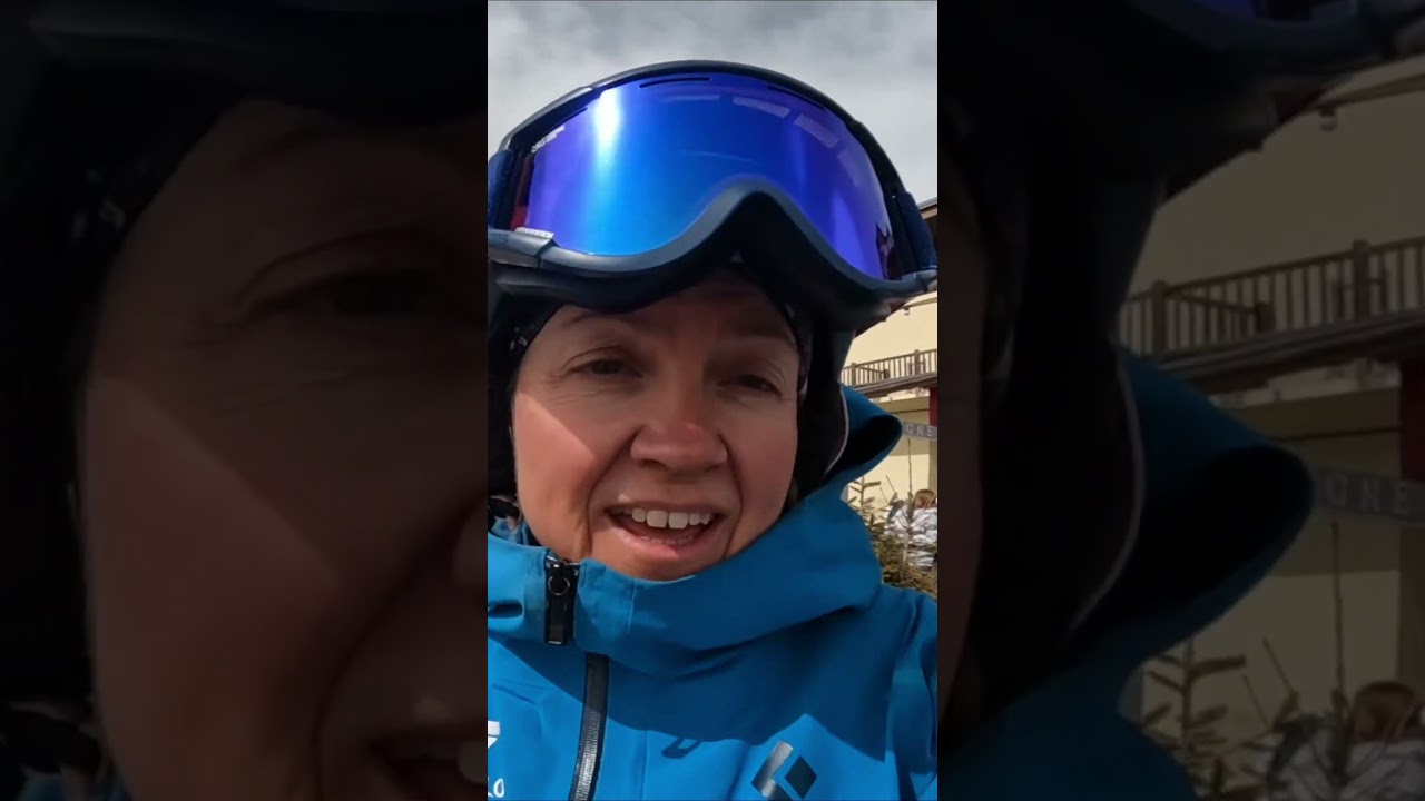 Get Ready for the Final Snow Forecast of the Season Next Week