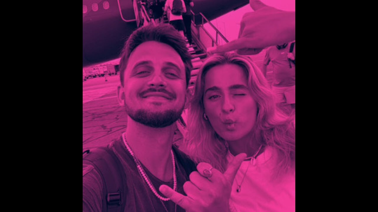 Jonatan x bletka x Gibbs - Róż (PepperPie Remix) REVERB EDIT