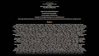 Broken Age - Act 1 - Finale