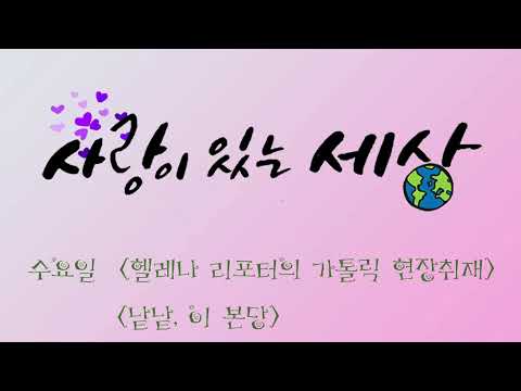 영상썸네일