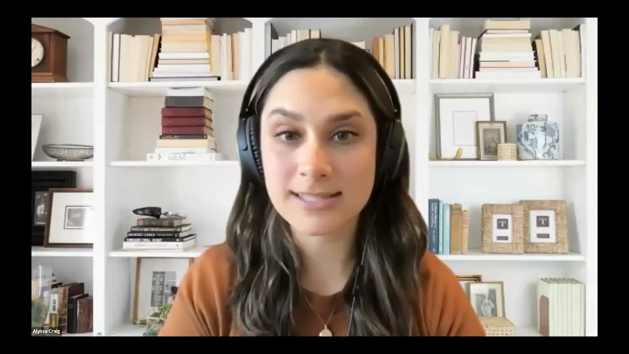 Как менеджеры проектов используют Lucid для продвижения работы