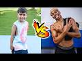 Prince Milan (The Royalty Family) VS Lamine Yamal Transformation ★ From Baby To 2026