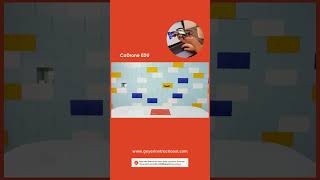 CoDrone EDU