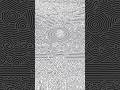 What happens if you blur and sharpen an image 1000 times? [Result Gallery]