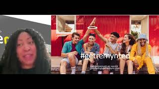 Remynt - Fintech Sandbox Demo Day[s] 9.0