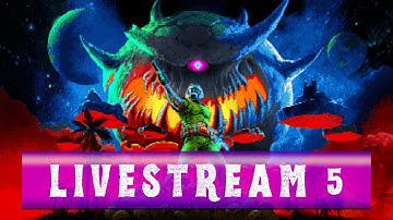 Eviternity 2 | 100% Let