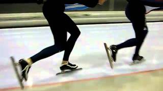 20111602 - HJ, Hans.AVI