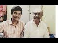 ARUN GAWLI DADDY Arungawli Underworlddon Viral Viralvideo Gauravsiriya26 ARUN GAWLI DADDY Arungawli Underworlddon Viral Viralvideo Gauravsiriya26