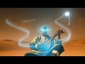 BEST SPIRITUAL MUSIC IN MOROCCO рџ ёрџ ЃпёЏрџ Gnawa Gnaoua BEST SPIRITUAL MUSIC IN MOROCCO рџ ёрџ ЃпёЏрџ Gnawa Gnaoua