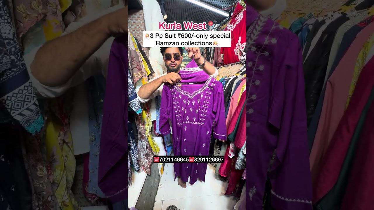 Pakistani latest dress design for Ladies |All Over Pakistani suit design Queen collection dresses