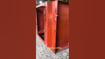 Nhiều điều bạn chưa biết về Cốp Pha Việt trong ngành xây dựng | CỐP PHA VIỆT