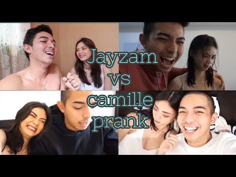 jamill-prank-compilation-|-sino-ang-mas-malupit?-|-jamill