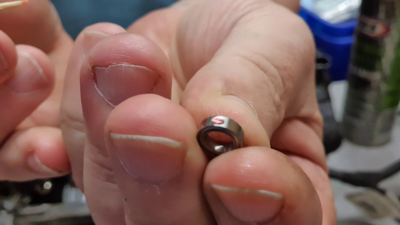 Можно ли отремонтировать двухпортовый впускной коллектор Astra H Z16XEP, часть 2?