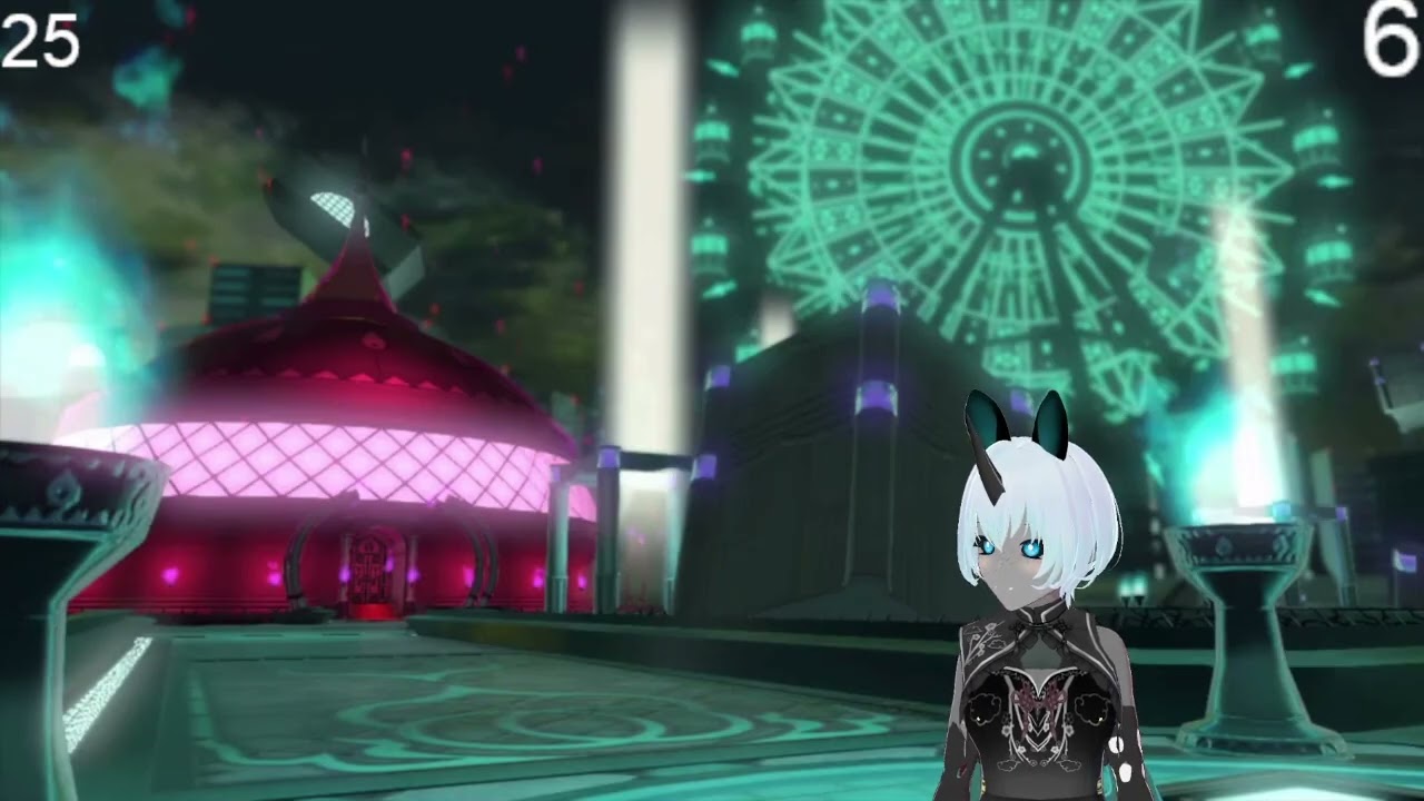 Test stream. Fire Emblem Amongus? Fire Emblem shadows !advGG