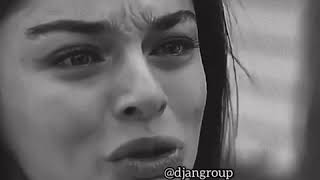 Whatsapp Durum Video Anlamlı Sözler - Etkileyici Sözler - Güzel Sözler - Kısa Anlamlı Sözler