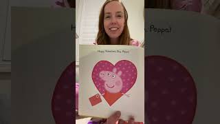 Mystery Reader 1/30/23