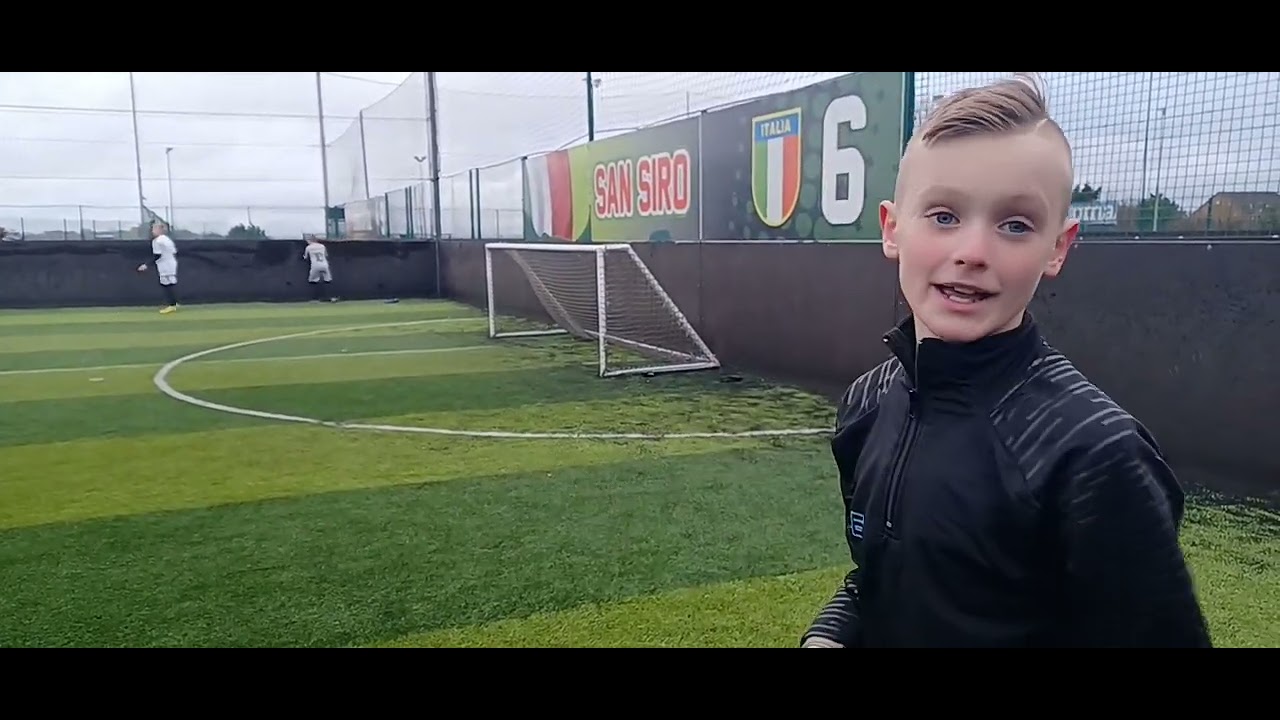 Goals Bradford!.FULL VIDEO! YouTube