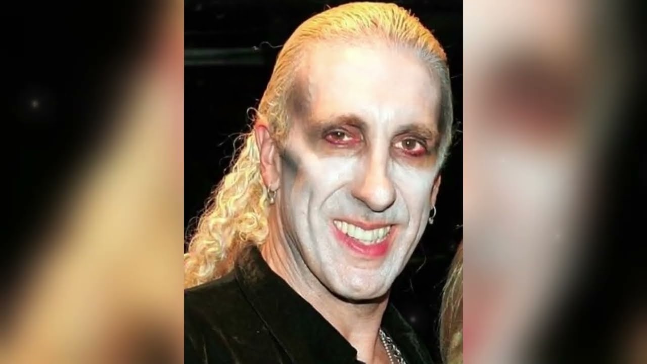 YouTube video image 2