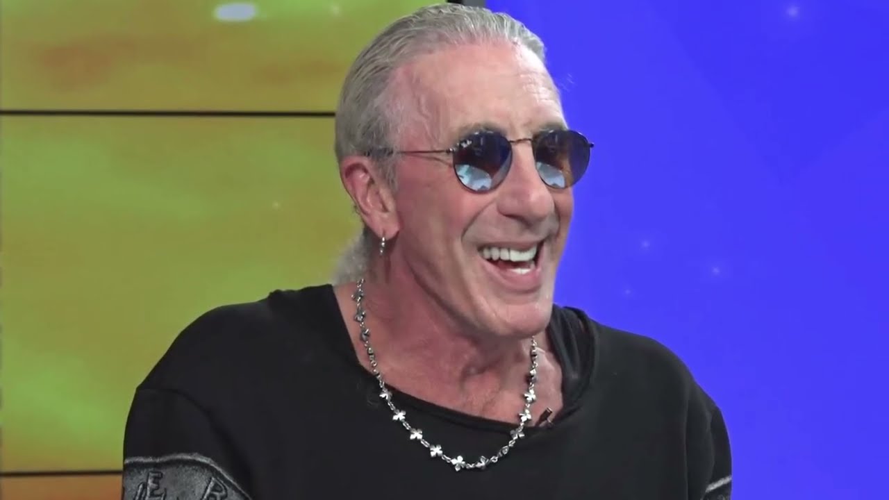 YouTube video image 3